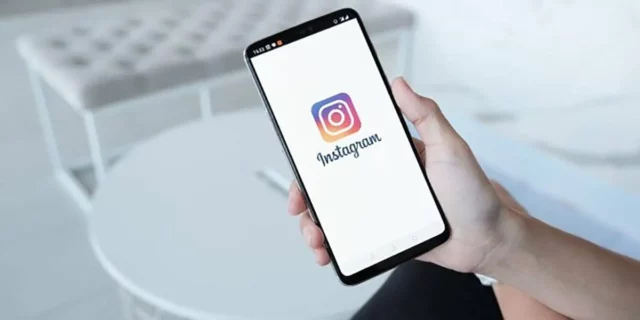 How To Turn Off Hype Comments On Instagram