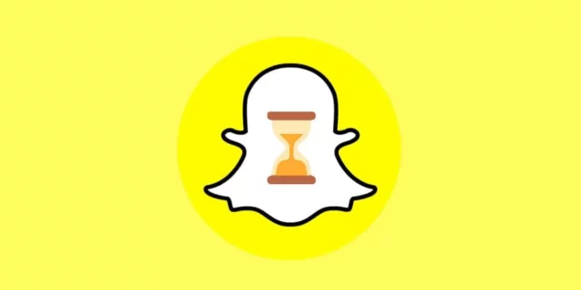 What Does STRX Mean On Snapchat?