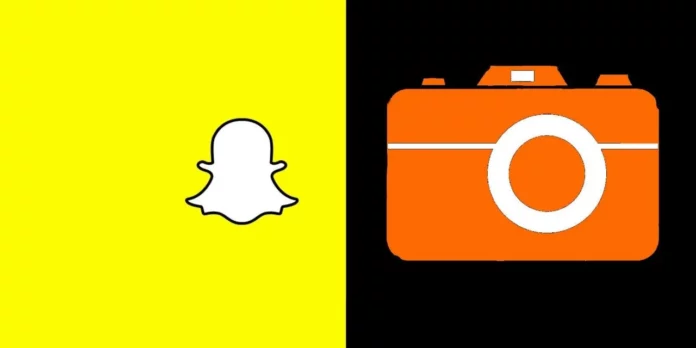 How To Give Snapchat Camera Access on iPhone?