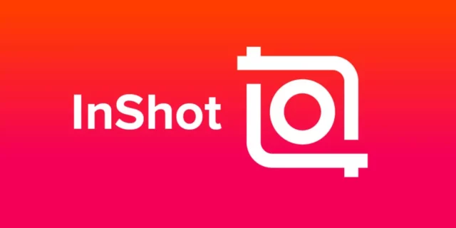 How To Post Long Videos On Instagram? Easy 2023 Hacks Here!