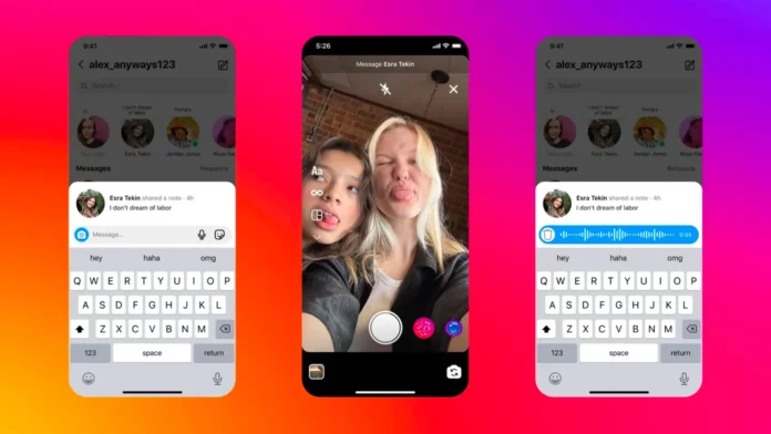 How To Put Video On Instagram Notes? Know Everything About The New Feature Here!
