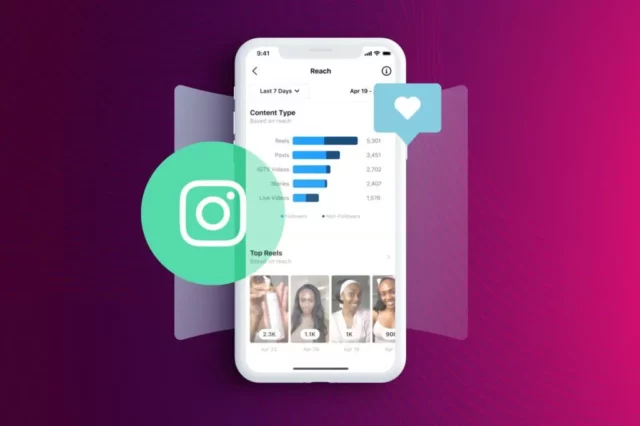 Can You See Who Views Your Instagram Reels In 2023? Know Here!