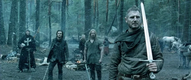 Where To Watch Kingdom Of Heaven For Free Online? Ridley Scott’s Action-Drama Film From 2005!!