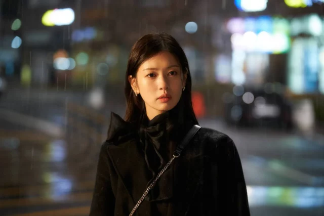 Where To Watch Love Reset For Free Online? A Heart-Pounding Asian Drama Film From 2023!!