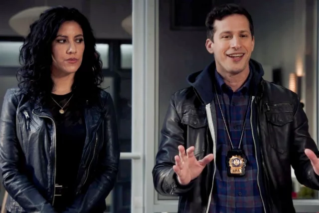 Where Was Brooklyn 99 Filmed? A Procedural Comedy Series From 2013!!
