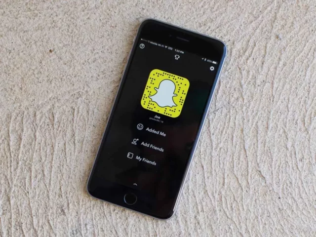 Why Is My Snapchat Not Working? How To Fix?