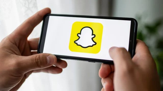 What Does ITE Mean On Snapchat? Get All Definitions Here! 