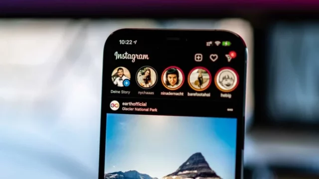 Why Is Instagram Repeating Stories? 4 Easy Ways To Fix!