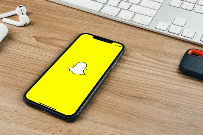 How Long Does The Hourglass Last On Snapchat?