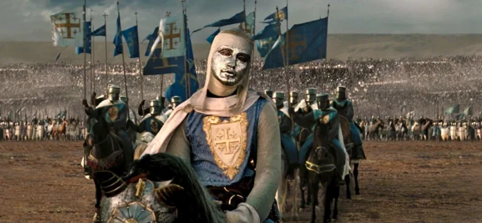 Where To Watch Kingdom Of Heaven For Free Online? Ridley Scott’s Action-Drama Film From 2005!!