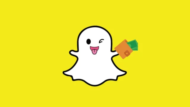 What Does OOPS Something Went Wrong Mean On Snapchat?