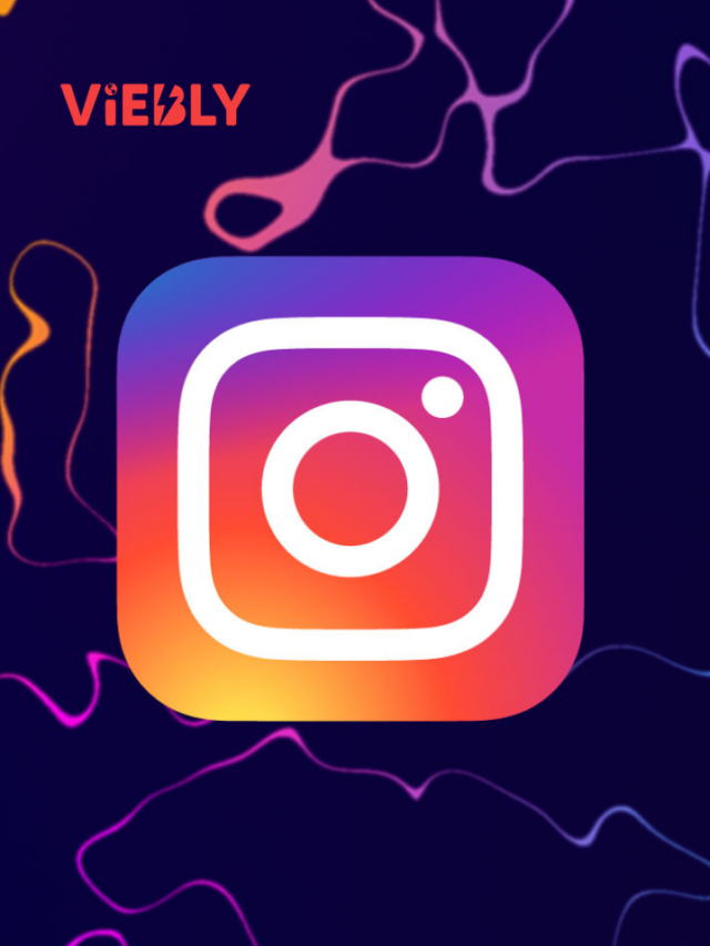 How To Put Video On Instagram Notes?
