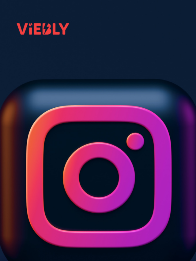 How To Fix Linktree Not Working On Instagram ?