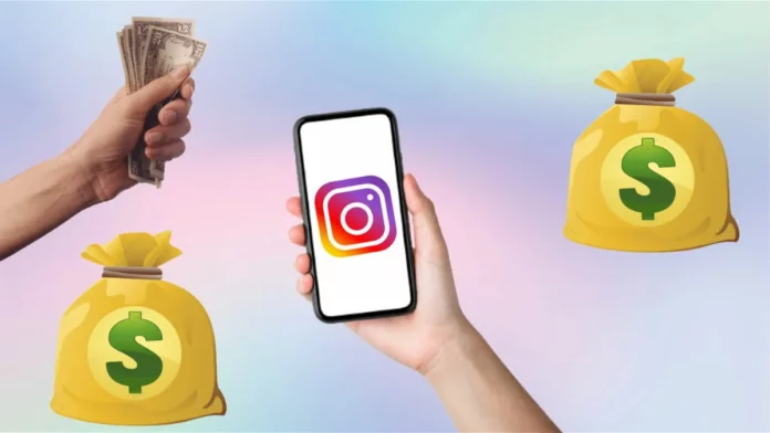 How Much Does Instagram Pay For 1k Views? Read This To Get Rich! 