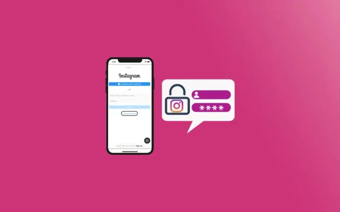How To Get Into Instagram Without Password? 3 Smart Ways Here!