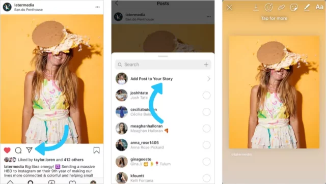 How To Add Collaborator On Instagram After Posting? Invite Collaborator After Posting!