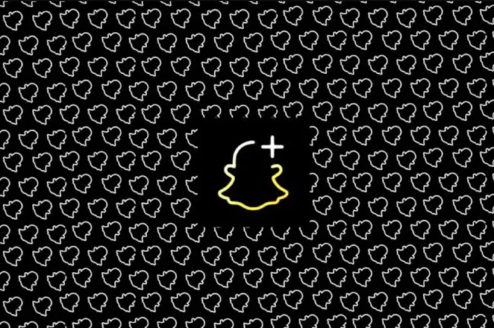 What Does NBS Mean On Snapchat? 2 Cool Meanings Here!