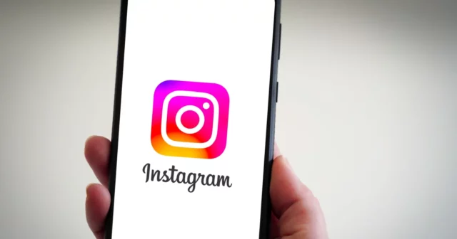 What Does IMY Mean On Instagram? Know The Only Meaning Here!