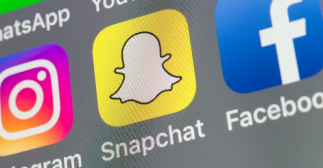 How To Do A Snapchat Year In Review? Relive Your Past Memories!