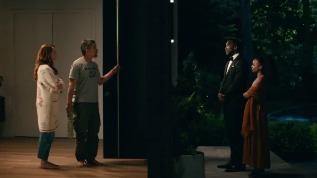 Where Was Leave The World Behind Filmed? Sam Esmail’s Multi-Starrer Apocalyptic Thriller Film!