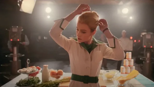 Where Was Lessons In Chemistry Filmed? Brie Larson’s Latest Period Drama Series!