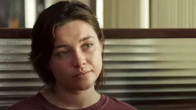 Where Was A Good Person Filmed? Florence Pugh’s Phenomenal Drama Film!