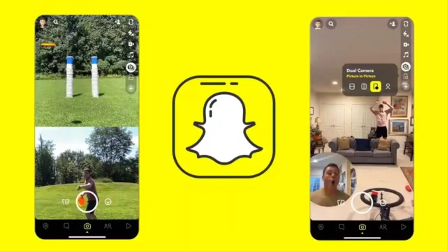 How To Give Snapchat Camera Access 2023? Know The Craziest Solutions Today!