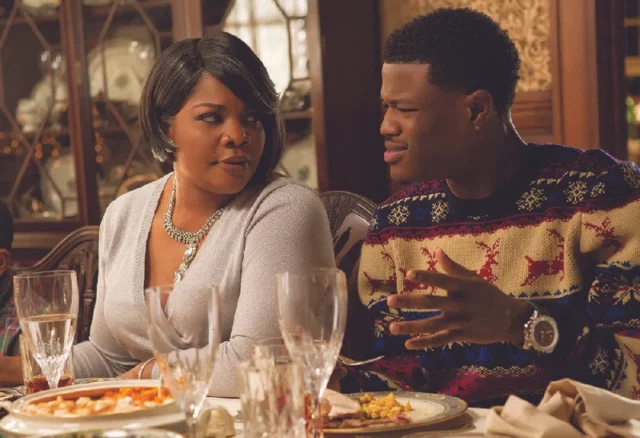 Where Was Almost Christmas Filmed? David E Talbert’s Amazing Christmas Comedy Drama Film!