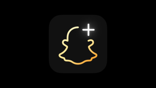 How To Know If Someone Has A Snapchat Premium? Know The Secret Trick Here! 