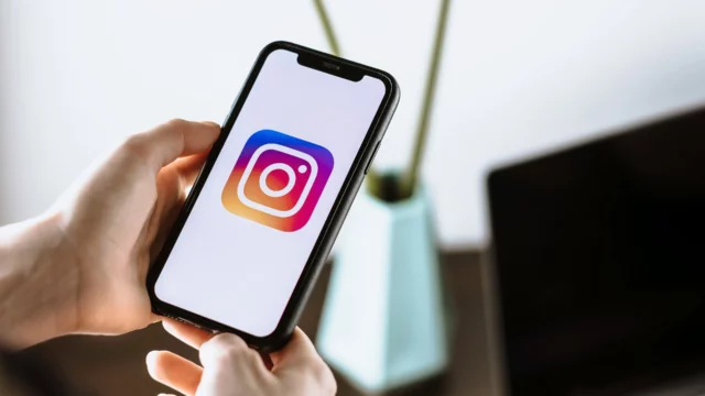 What Does IMY Mean On Instagram? Know The Only Meaning Here!