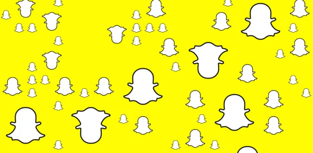 What Does T/D Mean On Snapchat? Trendy Slang 2023!