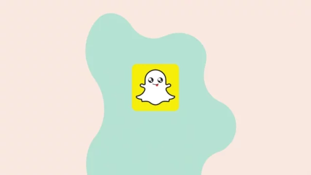 What Does TMP Mean On Snapchat?