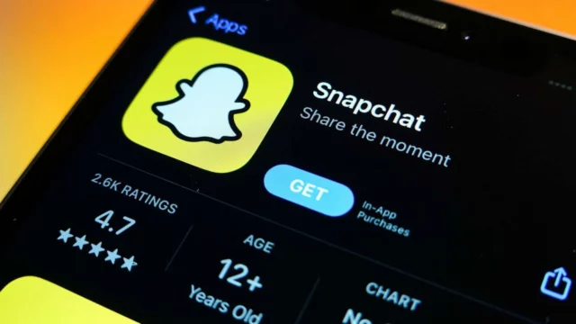 How To Find Someone On Snapchat By Phone Number? The Secret Is Here!