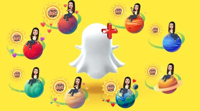How To Find Deleted Friends On Snapchat Without Username?