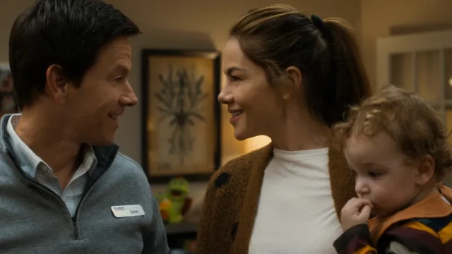 Where To Watch The Family Plan For Free Online? Mark Wahlberg’s Upcoming 2023 Comedy Flick!!