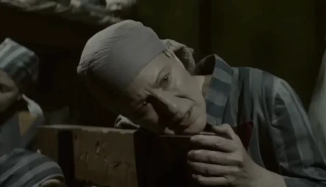 Where To Watch The Hiding Place 2023 For Free Online? Moving Story Of A Compassionate Dutch Woman!!
