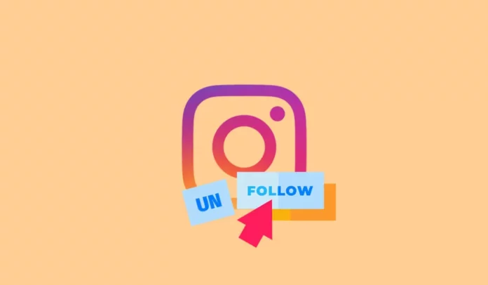 How To Mass Unfollow On Instagram? 2 Smart Hacks Here!
