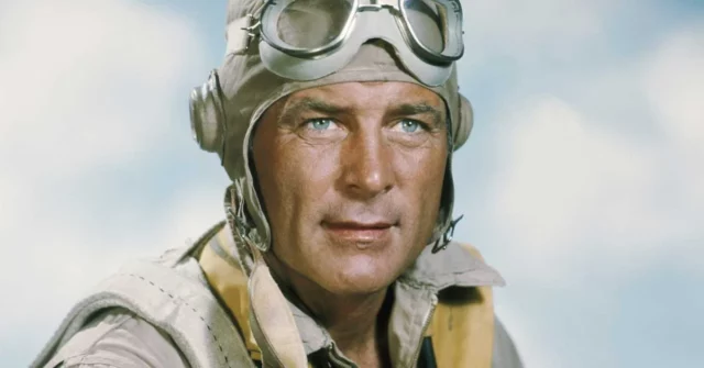 Where Was Black Sheep Squadron Filmed? An Engrossing War Drama Series!