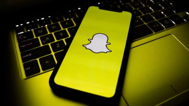  What Does C14a Mean On Snapchat? Ways To Fix The Errors