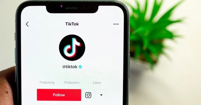 7 Safe Websites to Boost Engagement on TikTok