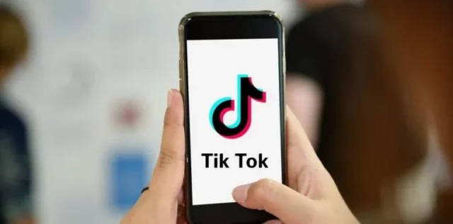 7 Safe Websites to Boost Engagement on TikTok