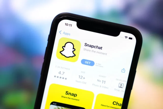 What Does C14a Mean On Snapchat? Ways To Fix The Errors