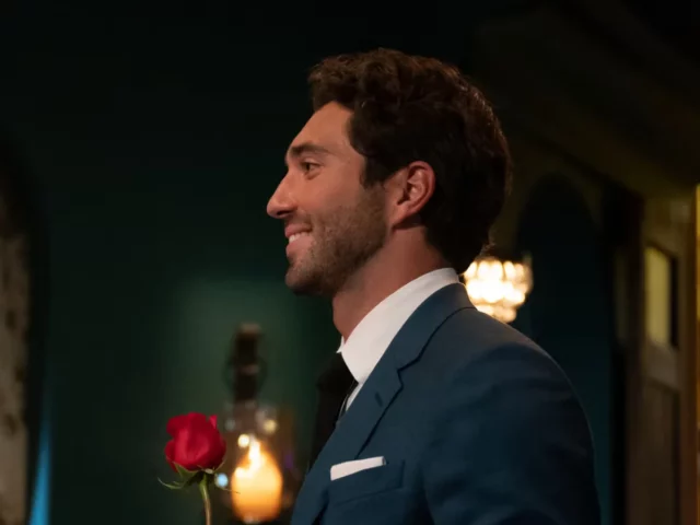 Where To Watch The Bachelor 2024 For Free Online! Check It Here