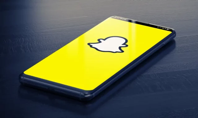 What Does C14a Mean On Snapchat? Ways To Fix The Errors