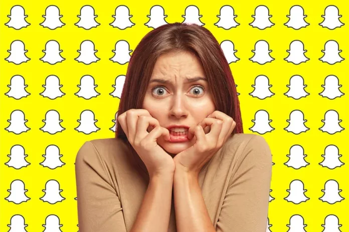 What Does HNY Mean On Snapchat?