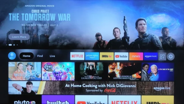Best Amazon Fire TV Stick 2024! Read Before Buying!