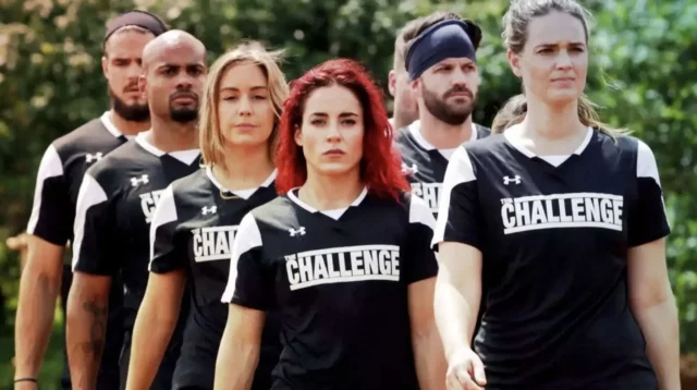 How To Watch The Challenge Battle For A New Champion Season 39