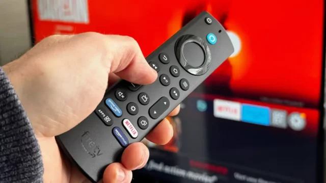 Best Amazon Fire TV Stick 2024! Read Before Buying!