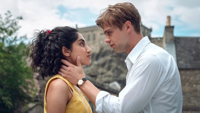 Rom Com Movies to Watch If You Liked One Day