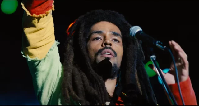 Bob Marley One Love Release Date, Cast, Plot And Runtime